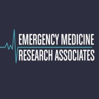 Emergency Medicine Research Associates (Emra) At Ucla
