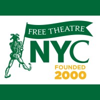 New York Classical Theatre