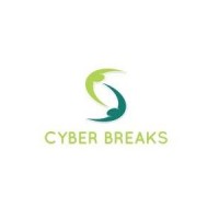 Cyber Breaks logo - Similar company to Awtify