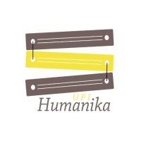 Unit Penalaran Ilmiah Fakultas Ilmu Budaya UGM logo - Similar company to Upchance
