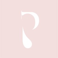 pomme logo - Similar company to Basanne