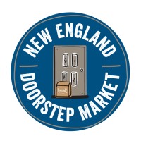 New England Doorstep Market