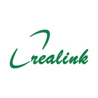 SzCrealink logo - Similar company to Cheetah Aluminum International Co.,Ltd