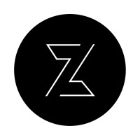 Ziad Alkhouri logo - Similar company to Zeesofts