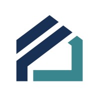 RHPE Bâtiment logo - Similar company to S&P France