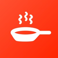 DiscoverEat logo - Similar company to Psilonautica