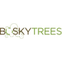 Bosky Trees Ltd logo - Similar company to Stockholm Tree Pits Ltd