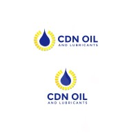 CDN Oil and Lubricants logo - Similar company to Quantum Construct Ltd