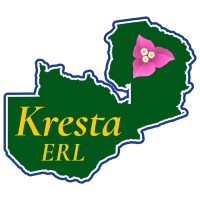 Kresta Earth Resources Limited logo - Similar company to Progrid