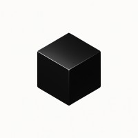 blackbox. logo - Similar company to Camilab