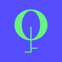 Tofr Design logo - Similar company to Hannah Interieurdesign
