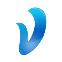 VUMOT TECHNOLOGIES logo - Similar company to Imm'Online
