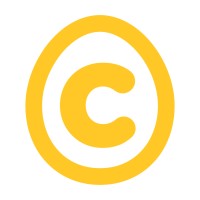 CUiT : Community Engagement logo - Similar company to Beebbo Comics