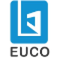 Euco S.A.S.