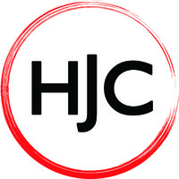 Huijie Consulting Company Limited logo - Similar company to Tekon-Technical Consultants, Inc.