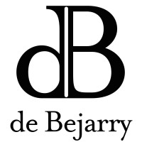 Maison de Bejarry logo - Similar company to Growsiste