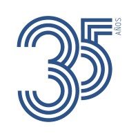 SAES, S.A. Electrónica Submarina, SME logo - Similar company to Saes