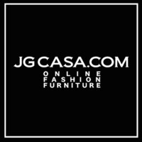 JG CASA logo - Similar company to Furnitureland