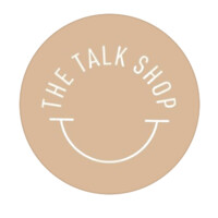 The Talk Shop