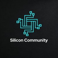 Silicon Community logo - Similar company to Verisure Digital Vlsi Consulting