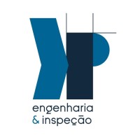 KP Engenharia e Inspeção logo - Similar company to Frigomax