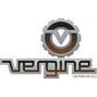 Vergine OÜ logo - Similar company to Diocarb