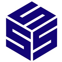 Super Symmetry Software logo - Similar company to Pullstream