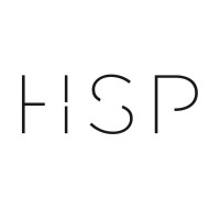 HSP Hoppe Sommer Planungs GmbH Freie Architekten logo - Similar company to Hit The Code Gmbh