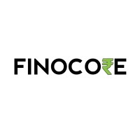 FinoCore Services logo - Similar company to Prowise Advisory Private Limited