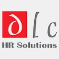 Data Link Consultant