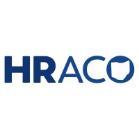 HRACO Human Resources Association of Central Ohio logo - Similar company to Curematch, Inc.