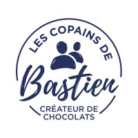 Les copains de Bastien logo - Similar company to Networking Premium Group
