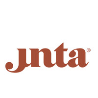 Junta logo - Similar company to Jambuzera