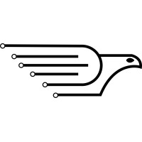 Greyhawk Cyber logo - Similar company to Black𝗠𝗼𝗼𝗻 Security