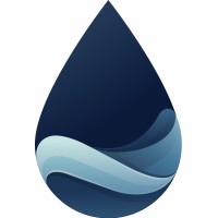 Larkins Environmental Services logo - Similar company to Clearway Environmental Services Ltd