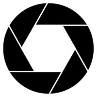 PIX4U logo - Similar company to Marketero Digital