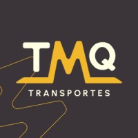 TMQ Transportes logo - Similar company to Brasil Cargo - Matriz