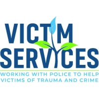 Greater Victoria Police Victim Services logo - Similar company to Ecochit