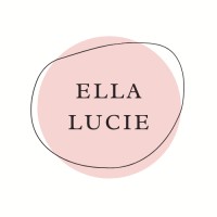 Ella in the Big City logo - Similar company to Content With Ella