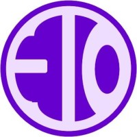 Ellen Titre Orthopedagogie logo - Similar company to Buro Leerlingenhulp