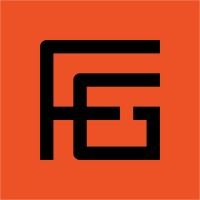 FRARE GALLANT logo - Similar company to Syscomax