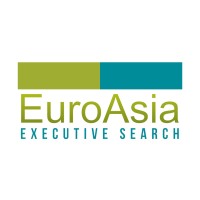 Euroasia Executive Search Inc. logo - Similar company to Datagrafix