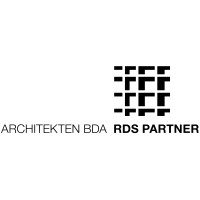 Architekten BDA RDS Partner logo - Similar company to Planmeister Architekten