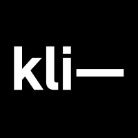 kli Kleb- & Dichtstoffe logo - Similar company to Rolf Dammers Ohg