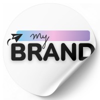 themybrand logo - Similar company to Lifecyclex