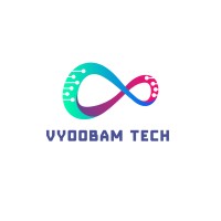 Vyoobam Tech logo - Similar company to Nextgen Technologies