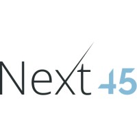 Next45