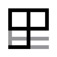 SP Architects & Engineers logo - Similar company to Sp Architect