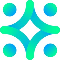 Lyntics logo - Similar company to Processand