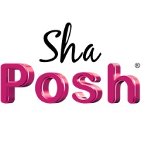 Sha Posh Textile (Pvt) Ltd logo - Similar company to Am Styles